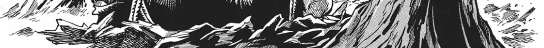Rise of the Outlaw Tamer and His Wild S-Rank Cat Girl Chapter 19 page 38 - 