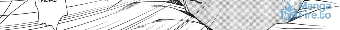 Rise of the Outlaw Tamer and His Wild S-Rank Cat Girl Chapter 2 page 12 - 