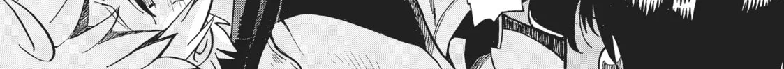 Rise of the Outlaw Tamer and His Wild S-Rank Cat Girl Chapter 2 page 16 - 