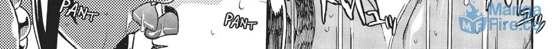 Rise of the Outlaw Tamer and His Wild S-Rank Cat Girl Chapter 2 page 18 - 