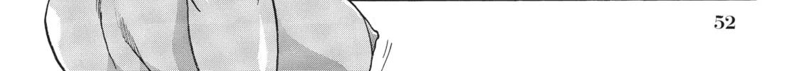 Rise of the Outlaw Tamer and His Wild S-Rank Cat Girl Chapter 2 page 20 - 