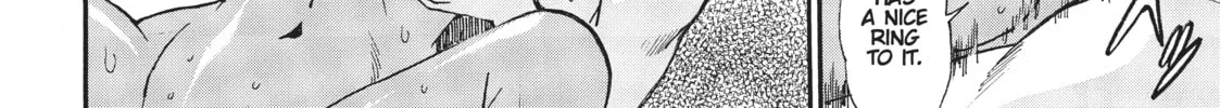 Rise of the Outlaw Tamer and His Wild S-Rank Cat Girl Chapter 2 page 28 - 