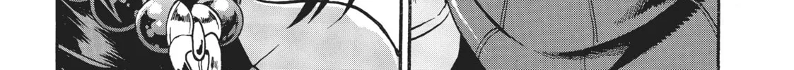 Rise of the Outlaw Tamer and His Wild S-Rank Cat Girl Chapter 2 page 4 - 