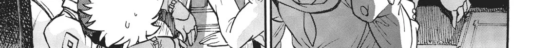 Rise of the Outlaw Tamer and His Wild S-Rank Cat Girl Chapter 2 page 34 - 