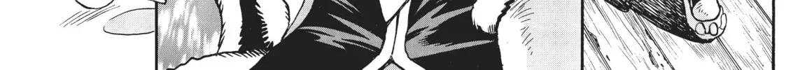Rise of the Outlaw Tamer and His Wild S-Rank Cat Girl Chapter 2 page 38 - 