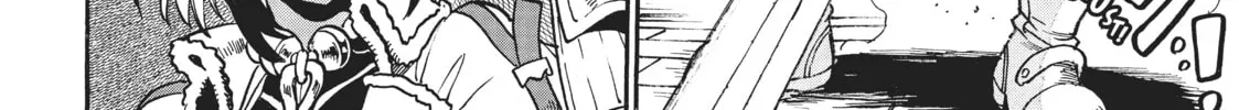 Rise of the Outlaw Tamer and His Wild S-Rank Cat Girl Chapter 2 page 40 - 