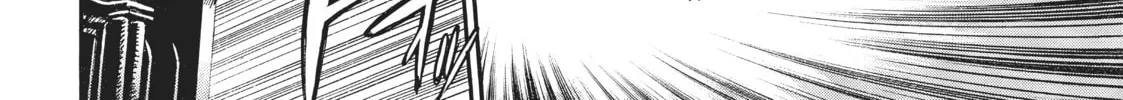 Rise of the Outlaw Tamer and His Wild S-Rank Cat Girl Chapter 2 page 44 - 