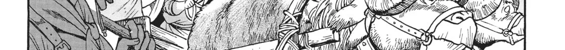 Rise of the Outlaw Tamer and His Wild S-Rank Cat Girl Chapter 2 page 50 - 