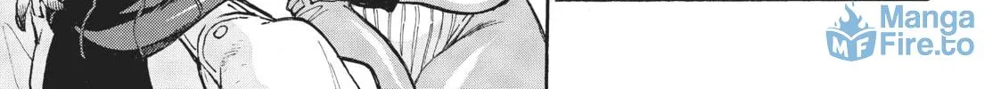 Rise of the Outlaw Tamer and His Wild S-Rank Cat Girl Chapter 2 page 6 - 
