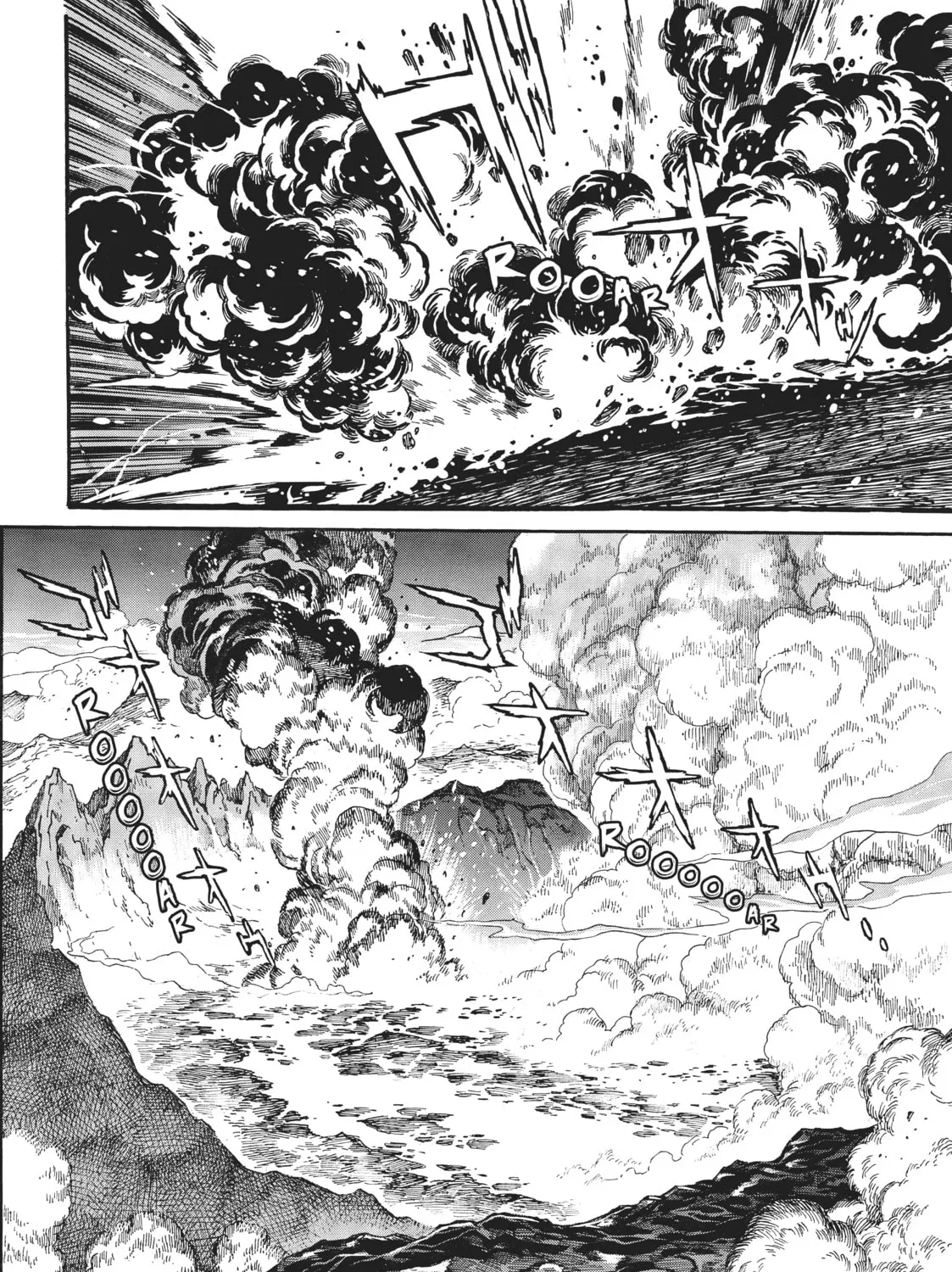 Rise of the Outlaw Tamer and His Wild S-Rank Cat Girl Chapter 2 page 51 - 