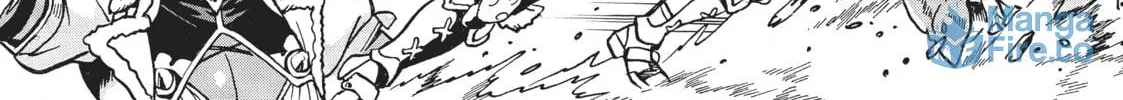 Rise of the Outlaw Tamer and His Wild S-Rank Cat Girl Chapter 2 page 54 - 
