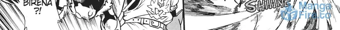 Rise of the Outlaw Tamer and His Wild S-Rank Cat Girl Chapter 2 page 60 - 