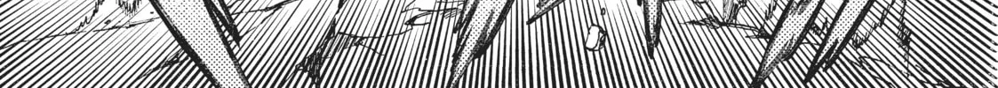 Rise of the Outlaw Tamer and His Wild S-Rank Cat Girl Chapter 2 page 62 - 