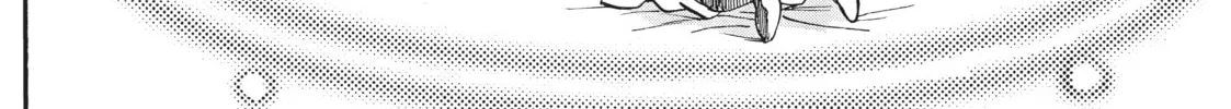 Rise of the Outlaw Tamer and His Wild S-Rank Cat Girl Chapter 2 page 8 - 
