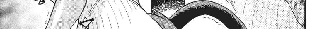 Rise of the Outlaw Tamer and His Wild S-Rank Cat Girl Chapter 2 page 10 - 