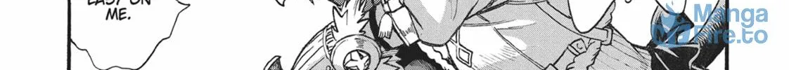 Rise of the Outlaw Tamer and His Wild S-Rank Cat Girl Chapter 20 page 30 - 