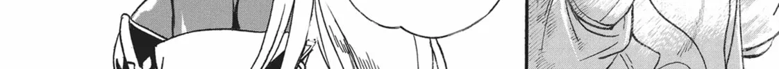 Rise of the Outlaw Tamer and His Wild S-Rank Cat Girl Chapter 20 page 34 - 