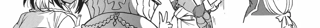 Rise of the Outlaw Tamer and His Wild S-Rank Cat Girl Chapter 20 page 38 - 