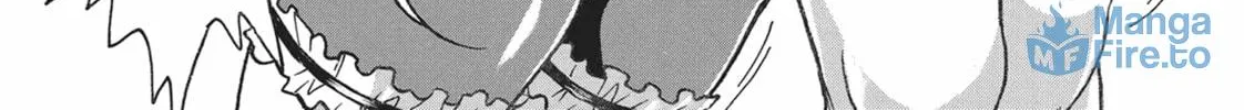 Rise of the Outlaw Tamer and His Wild S-Rank Cat Girl Chapter 20 page 42 - 
