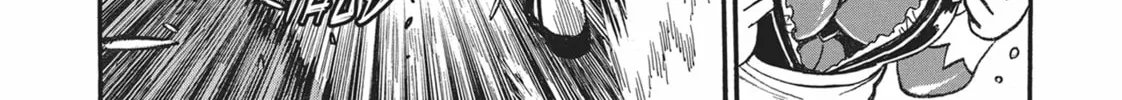 Rise of the Outlaw Tamer and His Wild S-Rank Cat Girl Chapter 20 page 44 - 