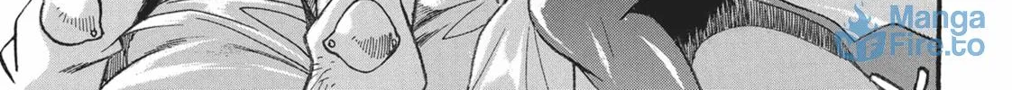 Rise of the Outlaw Tamer and His Wild S-Rank Cat Girl Chapter 20 page 48 - 