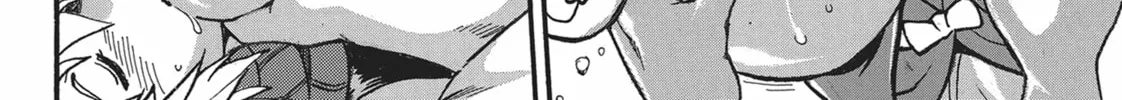 Rise of the Outlaw Tamer and His Wild S-Rank Cat Girl Chapter 20 page 50 - 