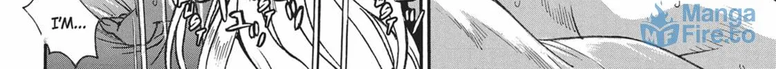 Rise of the Outlaw Tamer and His Wild S-Rank Cat Girl Chapter 20 page 6 - 