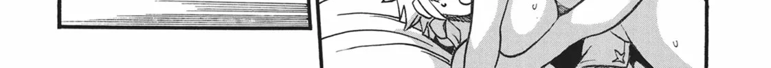 Rise of the Outlaw Tamer and His Wild S-Rank Cat Girl Chapter 20 page 52 - 
