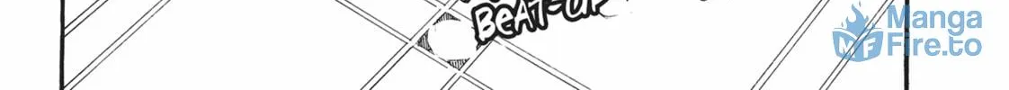 Rise of the Outlaw Tamer and His Wild S-Rank Cat Girl Chapter 20 page 54 - 