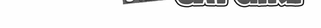 Rise of the Outlaw Tamer and His Wild S-Rank Cat Girl Chapter 21 page 2 - 