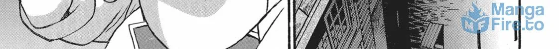 Rise of the Outlaw Tamer and His Wild S-Rank Cat Girl Chapter 21 page 12 - 