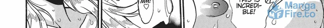 Rise of the Outlaw Tamer and His Wild S-Rank Cat Girl Chapter 21 page 18 - 