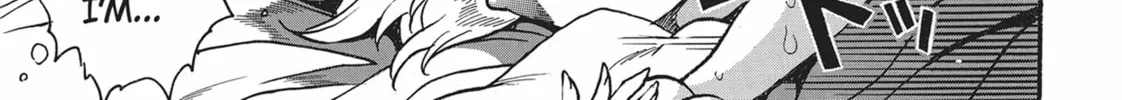 Rise of the Outlaw Tamer and His Wild S-Rank Cat Girl Chapter 21 page 20 - 