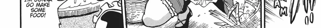 Rise of the Outlaw Tamer and His Wild S-Rank Cat Girl Chapter 21 page 22 - 