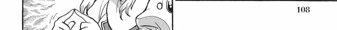 Rise of the Outlaw Tamer and His Wild S-Rank Cat Girl Chapter 21 page 26 - 