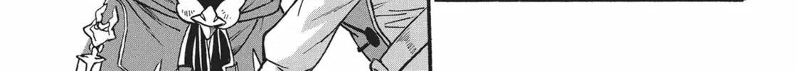 Rise of the Outlaw Tamer and His Wild S-Rank Cat Girl Chapter 21 page 28 - 
