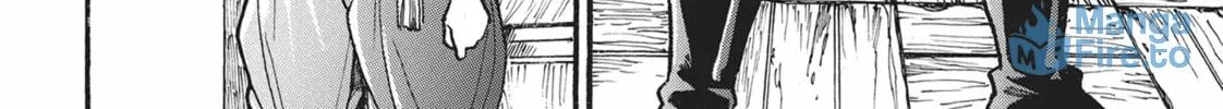 Rise of the Outlaw Tamer and His Wild S-Rank Cat Girl Chapter 21 page 30 - 