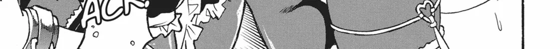 Rise of the Outlaw Tamer and His Wild S-Rank Cat Girl Chapter 21 page 4 - 