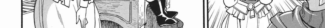 Rise of the Outlaw Tamer and His Wild S-Rank Cat Girl Chapter 21 page 38 - 