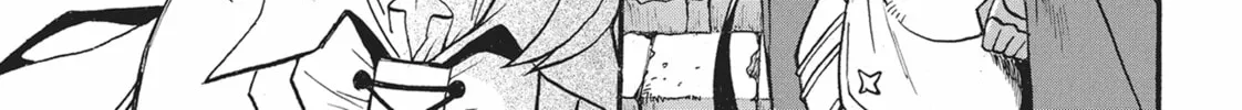 Rise of the Outlaw Tamer and His Wild S-Rank Cat Girl Chapter 21 page 40 - 