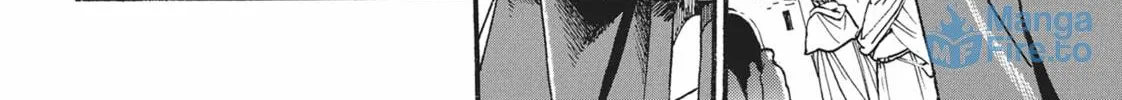 Rise of the Outlaw Tamer and His Wild S-Rank Cat Girl Chapter 21 page 42 - 