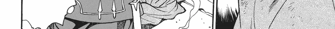 Rise of the Outlaw Tamer and His Wild S-Rank Cat Girl Chapter 21 page 46 - 