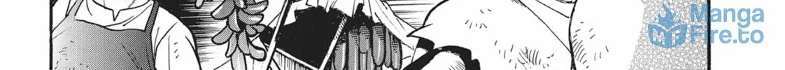 Rise of the Outlaw Tamer and His Wild S-Rank Cat Girl Chapter 21 page 6 - 