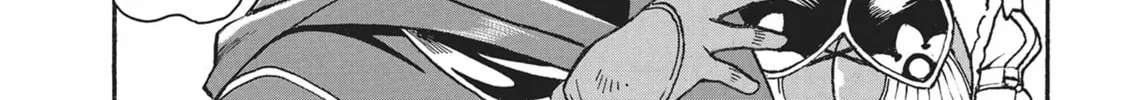 Rise of the Outlaw Tamer and His Wild S-Rank Cat Girl Chapter 21 page 52 - 