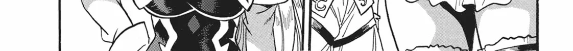 Rise of the Outlaw Tamer and His Wild S-Rank Cat Girl Chapter 21 page 56 - 