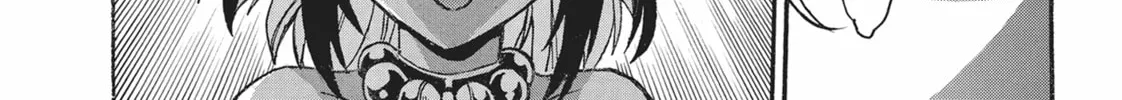 Rise of the Outlaw Tamer and His Wild S-Rank Cat Girl Chapter 21 page 8 - 
