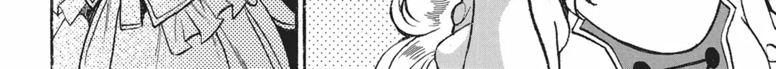 Rise of the Outlaw Tamer and His Wild S-Rank Cat Girl Chapter 21 page 10 - 