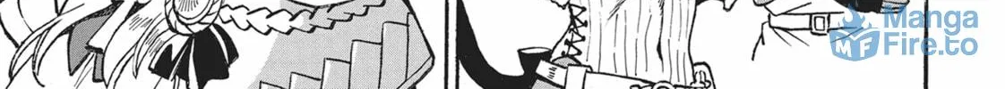 Rise of the Outlaw Tamer and His Wild S-Rank Cat Girl Chapter 22 page 12 - 