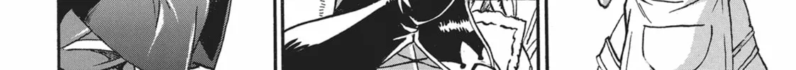 Rise of the Outlaw Tamer and His Wild S-Rank Cat Girl Chapter 22 page 14 - 