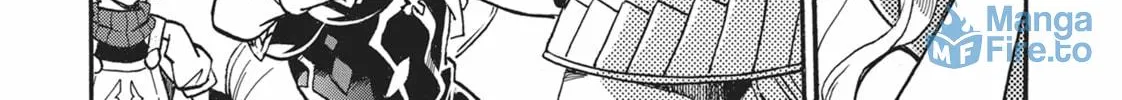 Rise of the Outlaw Tamer and His Wild S-Rank Cat Girl Chapter 22 page 18 - 